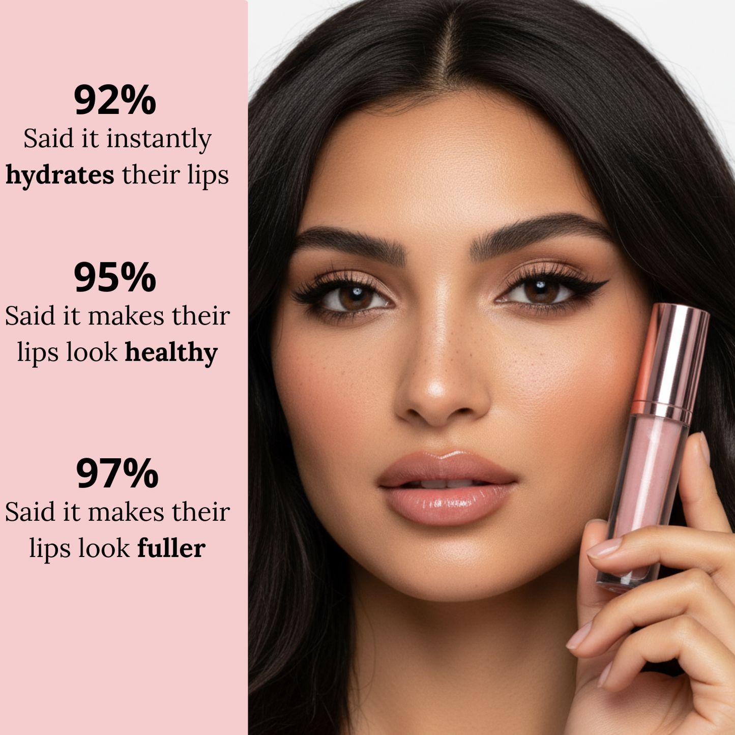 Maxi-Lip™ Lip Plumper