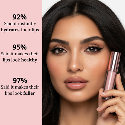 Maxi-Lip™ Lip Plumper
