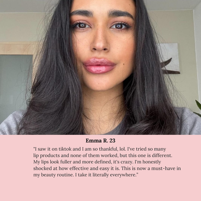 Maxi-Lip™ Lip Plumper