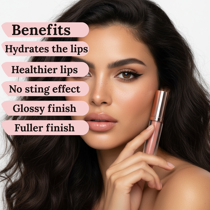 Maxi-Lip™ Lip Plumper