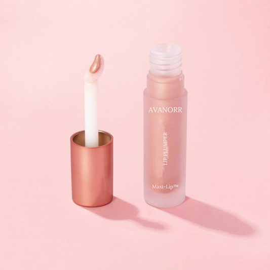 Maxi-Lip™ Lip Plumper