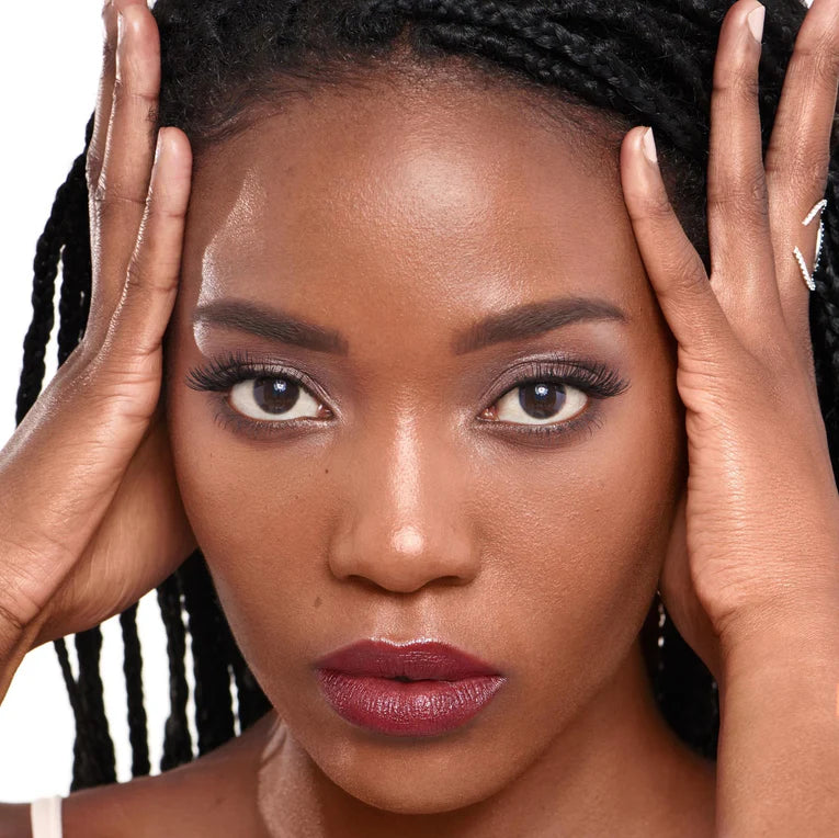 ColorLock™ Lip Stain