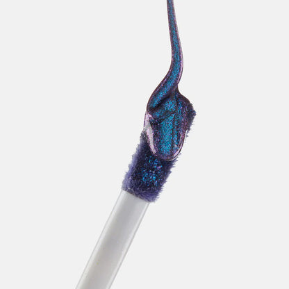 ColorLock™ Lip Stain