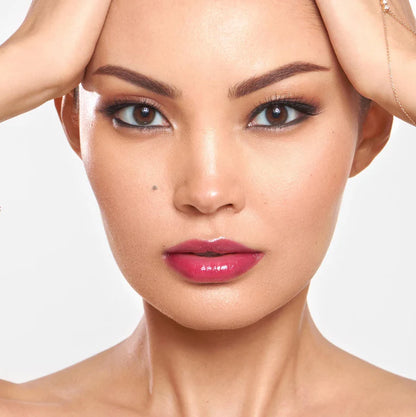 ColorLock™ Lip Stain