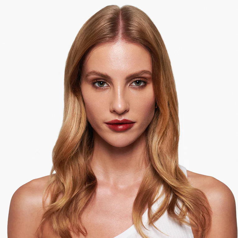 ColorLock™ Lip Stain