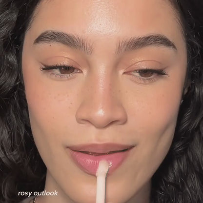 Maxi-Lip™ Lip Plumper